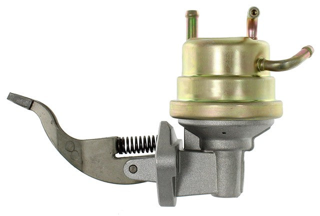 Mechanical Fuel Pump Agility Autoparts 4030070