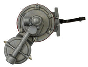 Mechanical Fuel Pump Agility Autoparts 4030074