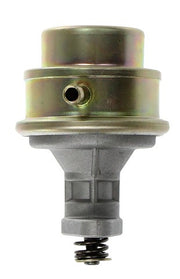 Mechanical Fuel Pump Agility Autoparts 4030075