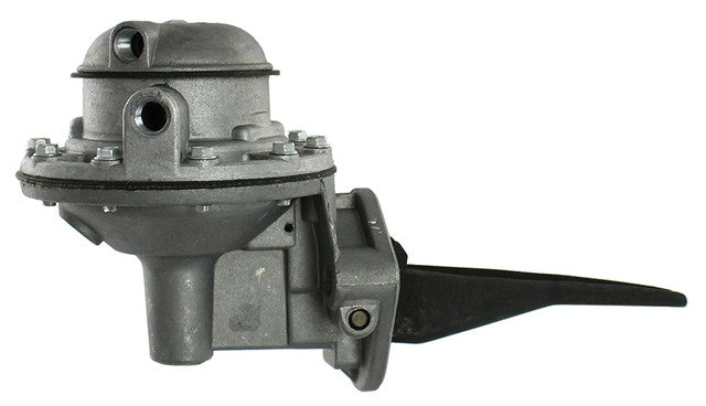 Mechanical Fuel Pump Agility Autoparts 4030077