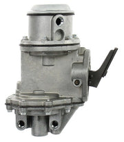 Mechanical Fuel Pump Agility Autoparts 4030078
