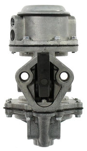 Mechanical Fuel Pump Agility Autoparts 4030078