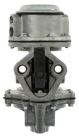 Mechanical Fuel Pump Agility Autoparts 4030078