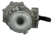 Mechanical Fuel Pump Agility Autoparts 4030078