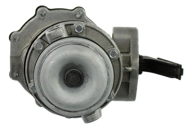 Mechanical Fuel Pump Agility Autoparts 4030078