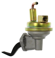 Mechanical Fuel Pump Agility Autoparts 4030079