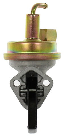 Mechanical Fuel Pump Agility Autoparts 4030079