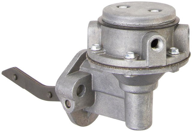 Mechanical Fuel Pump Agility Autoparts 4030081