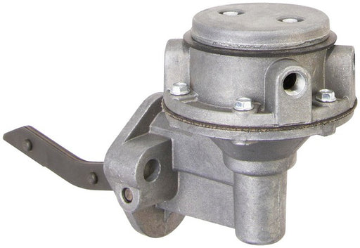 Mechanical Fuel Pump Agility Autoparts 4030081