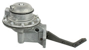 Mechanical Fuel Pump Agility Autoparts 4030082