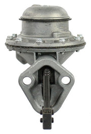 Mechanical Fuel Pump Agility Autoparts 4030082