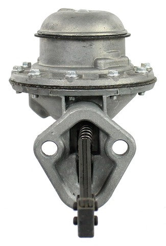 Mechanical Fuel Pump Agility Autoparts 4030082