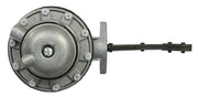Mechanical Fuel Pump Agility Autoparts 4030082
