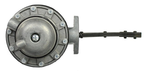 Mechanical Fuel Pump Agility Autoparts 4030082