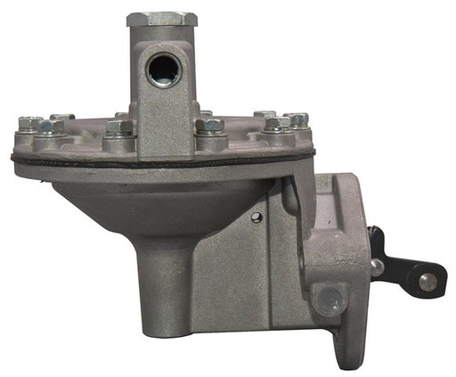 Mechanical Fuel Pump Agility Autoparts 4030084