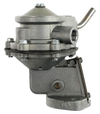 Mechanical Fuel Pump Agility Autoparts 4030086
