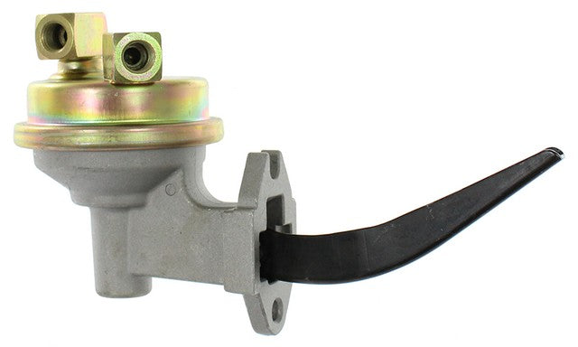 Mechanical Fuel Pump Agility Autoparts 4030087