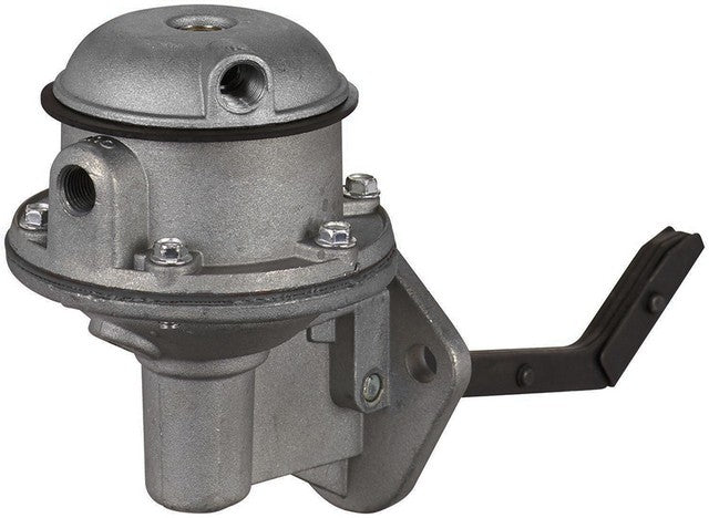 Mechanical Fuel Pump Agility Autoparts 4030088