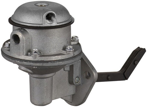Mechanical Fuel Pump Agility Autoparts 4030088