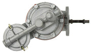 Mechanical Fuel Pump Agility Autoparts 4030089