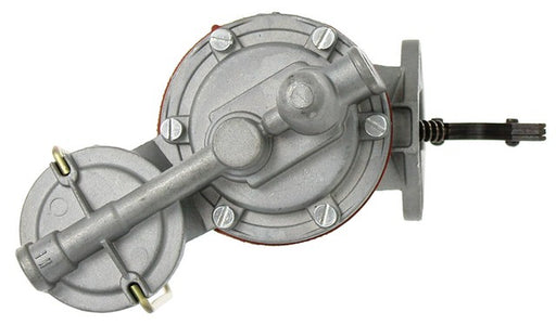 Mechanical Fuel Pump Agility Autoparts 4030089