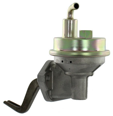 Mechanical Fuel Pump Agility Autoparts 4030090