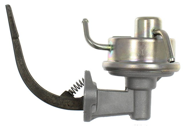 Mechanical Fuel Pump Agility Autoparts 4030091