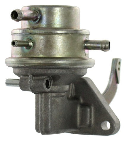Mechanical Fuel Pump Agility Autoparts 4030092