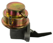 Mechanical Fuel Pump Agility Autoparts 4030093