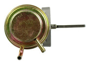 Mechanical Fuel Pump Agility Autoparts 4030093