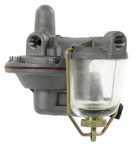 Mechanical Fuel Pump Agility Autoparts 4030094