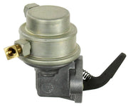 Mechanical Fuel Pump Agility Autoparts 4030097