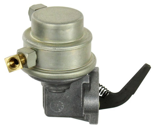 Mechanical Fuel Pump Agility Autoparts 4030097