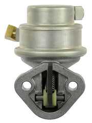 Mechanical Fuel Pump Agility Autoparts 4030097