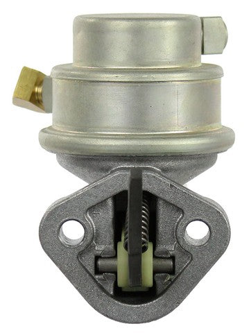 Mechanical Fuel Pump Agility Autoparts 4030097