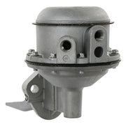 Mechanical Fuel Pump Agility Autoparts 4030100