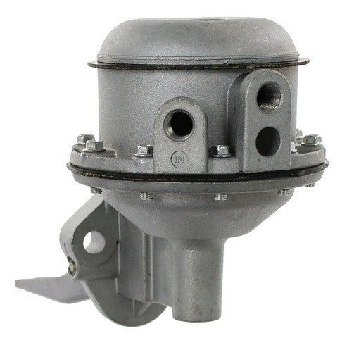 Mechanical Fuel Pump Agility Autoparts 4030100
