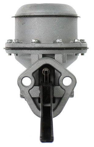 Mechanical Fuel Pump Agility Autoparts 4030100