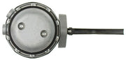 Mechanical Fuel Pump Agility Autoparts 4030100