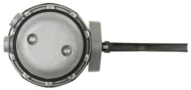 Mechanical Fuel Pump Agility Autoparts 4030100