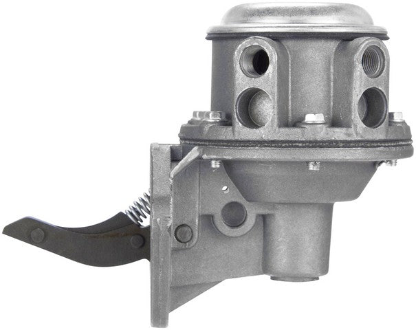 Mechanical Fuel Pump Agility Autoparts 4030101