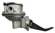 Mechanical Fuel Pump Agility Autoparts 4030102
