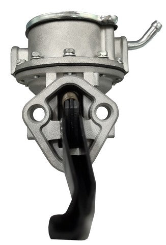 Mechanical Fuel Pump Agility Autoparts 4030102