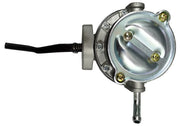 Mechanical Fuel Pump Agility Autoparts 4030102