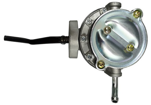 Mechanical Fuel Pump Agility Autoparts 4030102