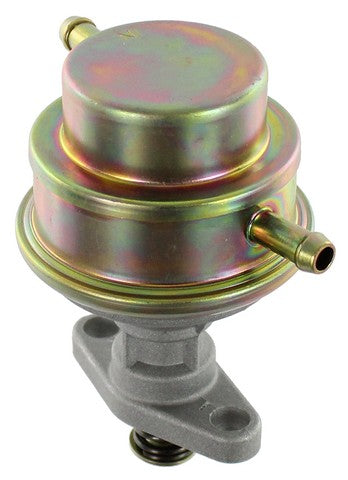 Mechanical Fuel Pump Agility Autoparts 4030103