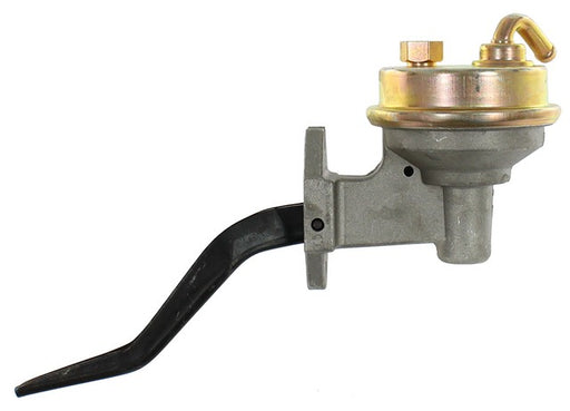 Mechanical Fuel Pump Agility Autoparts 4030104