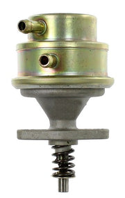 Mechanical Fuel Pump Agility Autoparts 4030106
