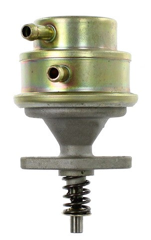 Mechanical Fuel Pump Agility Autoparts 4030106