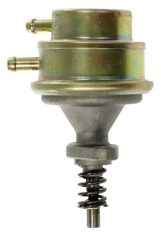 Mechanical Fuel Pump Agility Autoparts 4030106